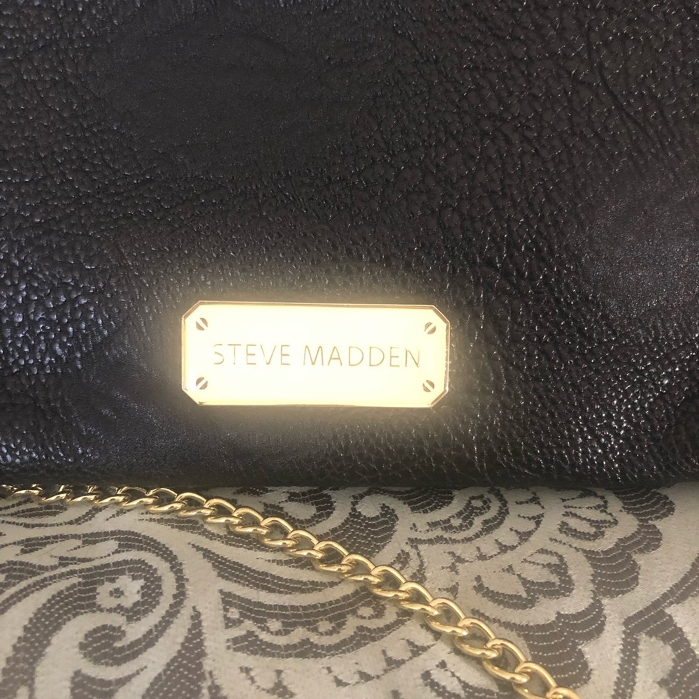 Purse - Picture 2 of 2